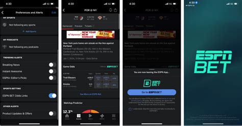 ESPN BET Betting Rules – ESPN BET Help Center .